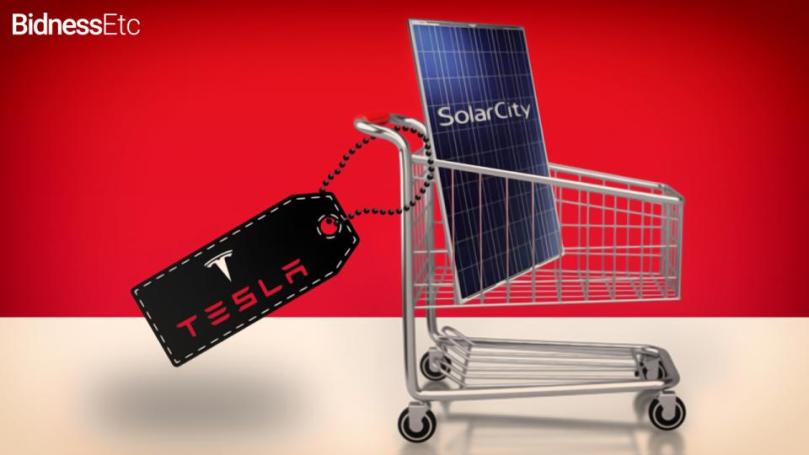 960-tesla-motors-baird-says-solarcity-acquisition-offers-significant-u